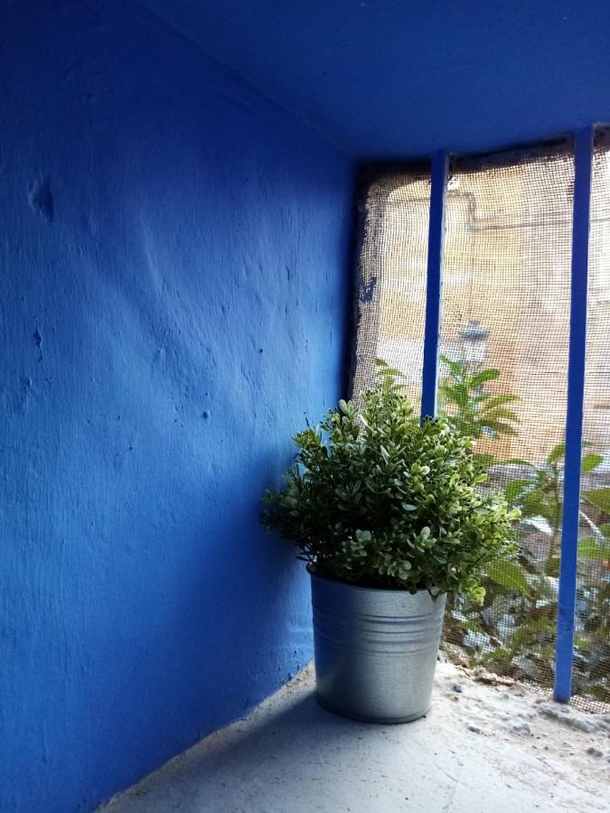 Casa Rural Boletas Loporzano Εξωτερικό φωτογραφία